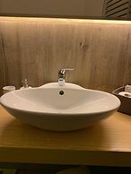 La Banchina Holiday Rooms