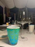 La Banchina Holiday Rooms