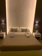 La Banchina Holiday Rooms