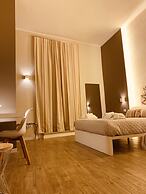 La Banchina Holiday Rooms