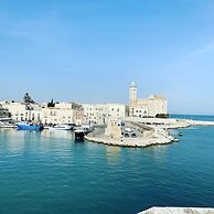 La Banchina Holiday Rooms