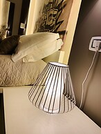 La Banchina Holiday Rooms