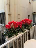 La Banchina Holiday Rooms