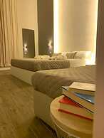 La Banchina Holiday Rooms