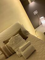 La Banchina Holiday Rooms