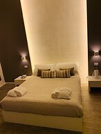 La Banchina Holiday Rooms