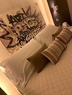 La Banchina Holiday Rooms