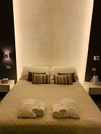 La Banchina Holiday Rooms
