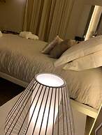 La Banchina Holiday Rooms