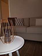 La Banchina Holiday Rooms