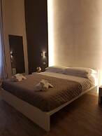 La Banchina Holiday Rooms