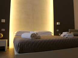 La Banchina Holiday Rooms