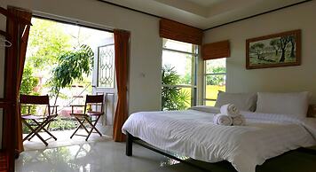 Kamalar Palace Longstay house