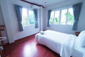 Kamalar Palace Longstay house