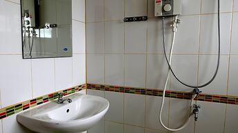 Kamalar Palace Longstay house