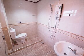 Kamalar Palace Longstay house