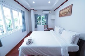 Kamalar Palace Longstay house