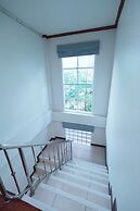 Kamalar Palace Longstay house