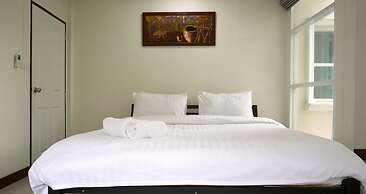 Kamalar Palace Longstay house