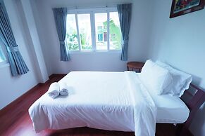 Kamalar Palace Longstay house