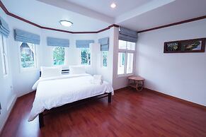 Kamalar Palace Longstay house