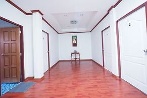 Kamalar Palace Longstay house