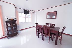 Kamalar Palace Longstay house