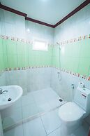 Kamalar Palace Longstay house