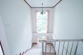 Kamalar Palace Longstay house