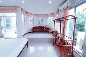 Kamalar Palace Longstay house