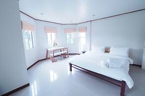 Kamalar Palace Longstay house