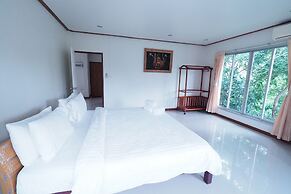 Kamalar Palace Longstay house