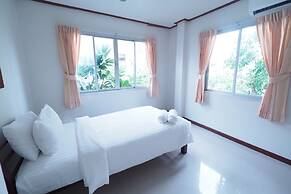 Kamalar Palace Longstay house