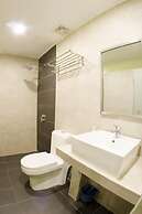 Orange Hotels Sri Petaling