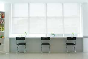 Orange Hotels Sri Petaling