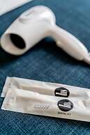 Orange Hotels Sri Petaling