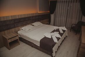Kinalikaya Hotel