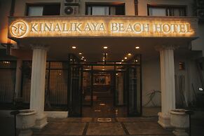Kinalikaya Hotel