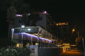 Kinalikaya Hotel