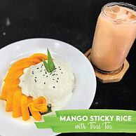 Whiz Hotel Falatehan Jakarta