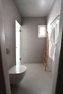 Thiro Villas Santorini