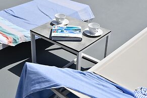 Thiro Villas Santorini