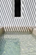 Thiro Villas Santorini