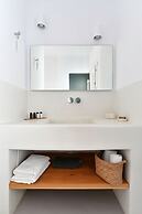 Thiro Villas Santorini