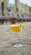 Cle Beach Boutique Hotel