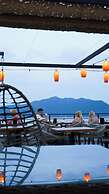 Cle Beach Boutique Hotel