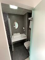 Cle Beach Boutique Hotel