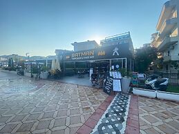 Cle Beach Boutique Hotel