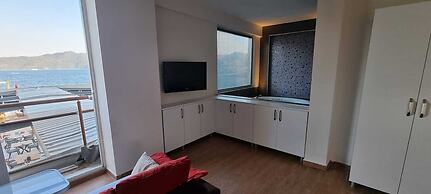 Cle Beach Boutique Hotel