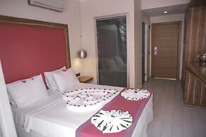 Cle Beach Boutique Hotel